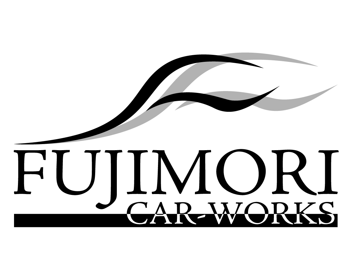car-works